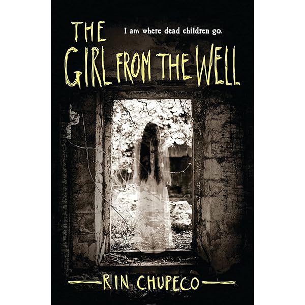 Fanchette's Pretty Little Foot: The French Orphan Girl